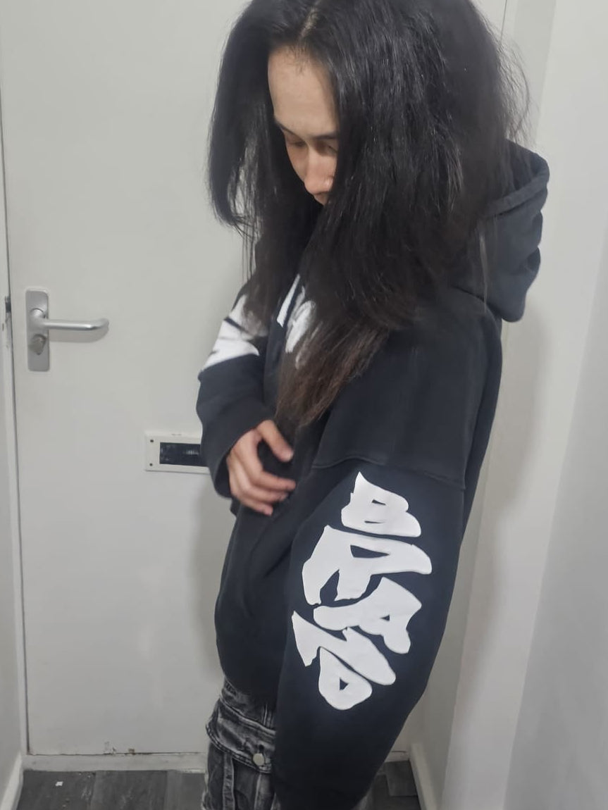 THISBRAND Official Hoodie