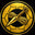 Tenchu Combat Concepts 天誅武道 logo