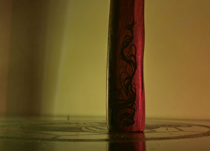 Tenchu Combat Concepts Tanto Trainer