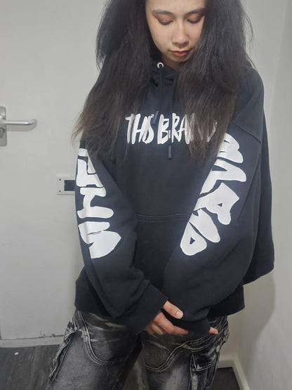 THISBRAND Official Hoodie