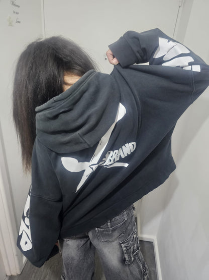 THISBRAND Official Hoodie