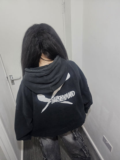 THISBRAND Official Hoodie