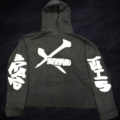 THISBRAND Official Hoodie